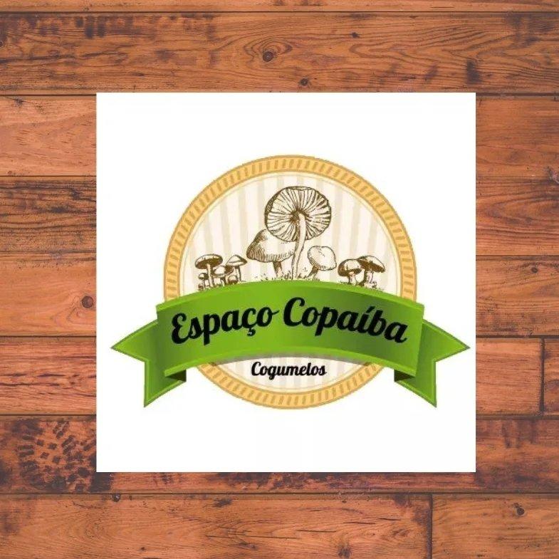 Espaço Copaíba