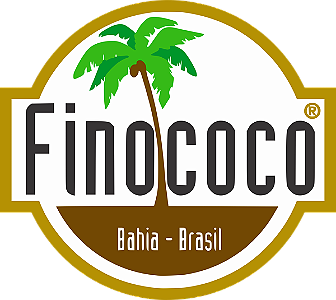 Fino coco