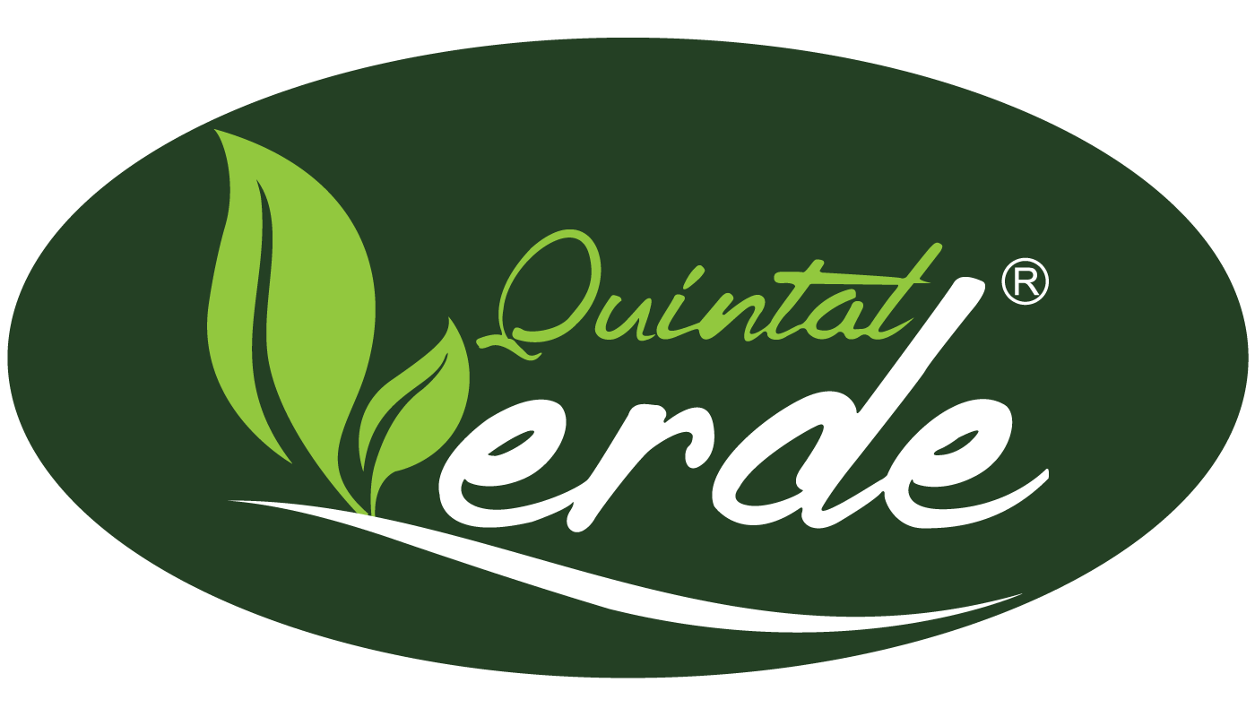 Quintal Verde