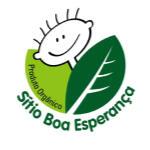 Sitio Boa Esperança