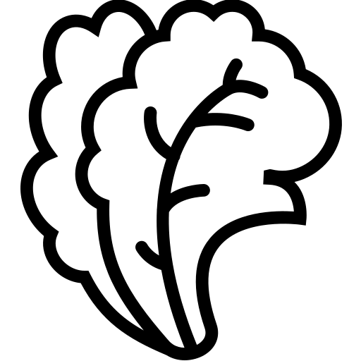 Hortaliças