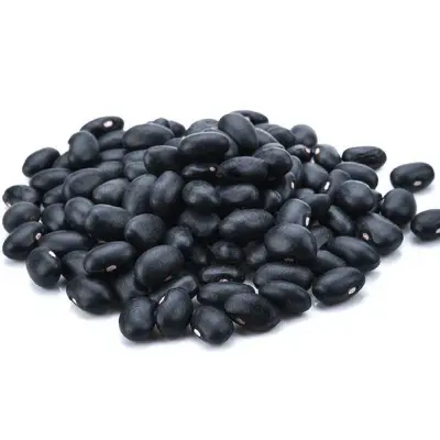 Feijão preto 1kg