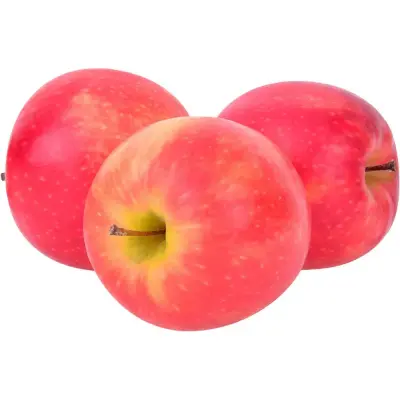 Maçã Pink