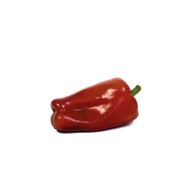 Pimentao Vermelho